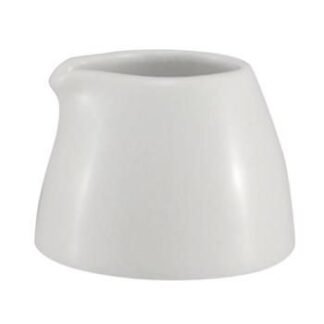 Simply Conic Cream Tot 2oz