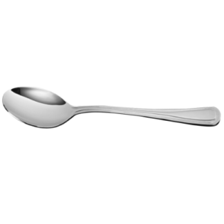Tea Spoon (10 Pack)