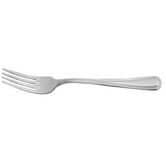 Dinner Fork (10 Pack)