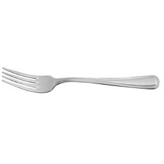 Dessert Fork (10 Pack)
