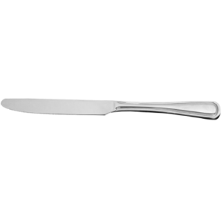 Dinner Knife (10 Pack)