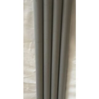 Extension Legs