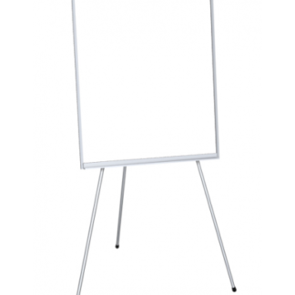 Flip Chart