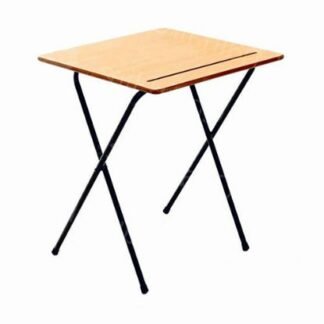 Exam Desk
