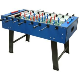 Foosball Table