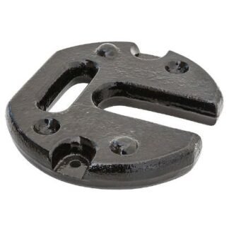 Gazebo Weights