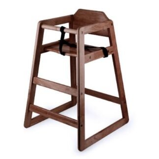 Kids High Chair