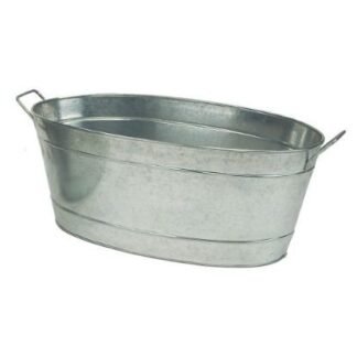 Ice Bucket / Basin large