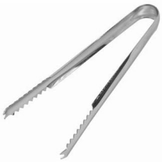 Ice Tongs