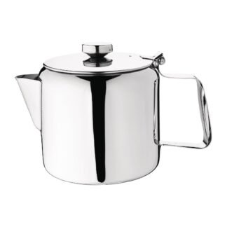 Teapot - 2L