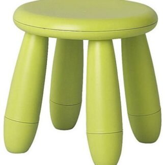 Kids Low Stool