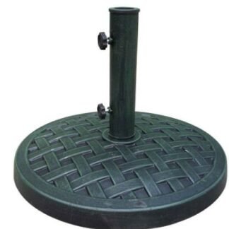 Parasol Base