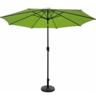 Parasol - Green