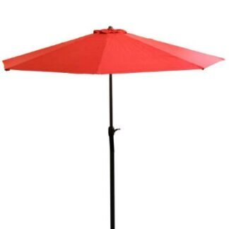 Parasol - Red