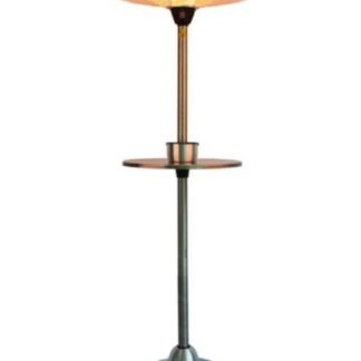 Patio Heater - Electric