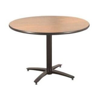 Pod Table - Low