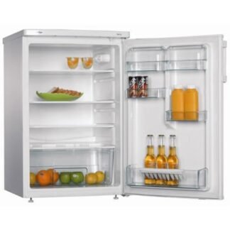 Under Counter Fridge - Domestic