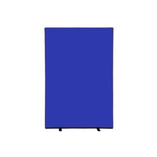 Room Divider / Screen