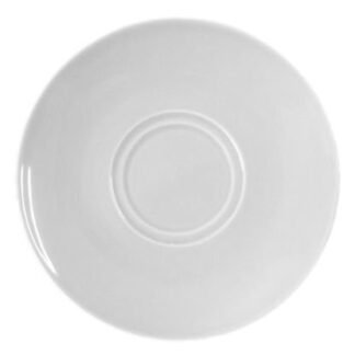 Saucer 16cm / 6" (10 Pack)