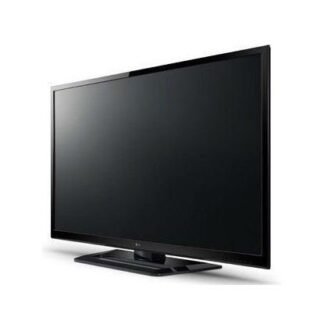 TV / Monitor 32'' - Flat Screen