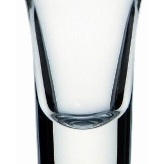 Shot Glass 1oz/3cl (10 Glasses)