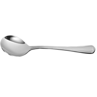 Soup Spoon (10 Pack)