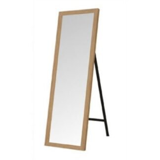 Standing Mirror