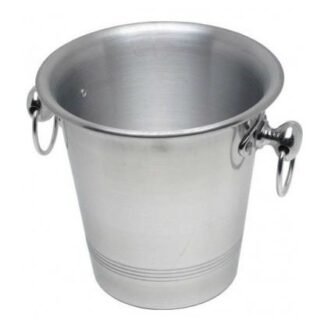 Wine Bucket / Ice Bucket
