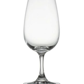 Wine Tasting Glass 21cl (36 Glasses)
