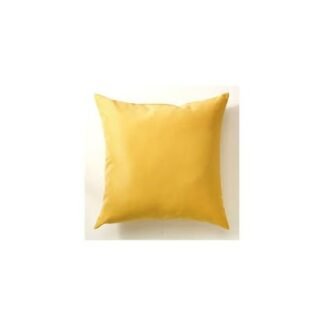 Cushion