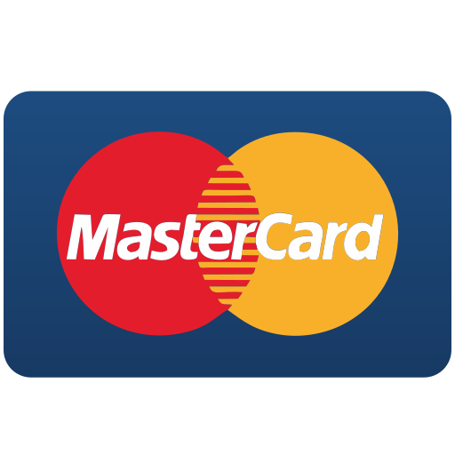 master card